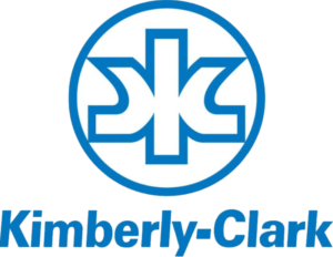 KIMBERLY-CLARK