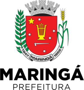 PREF MARINGÁ