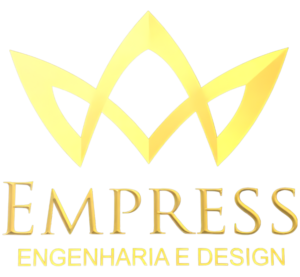 EMPRESS