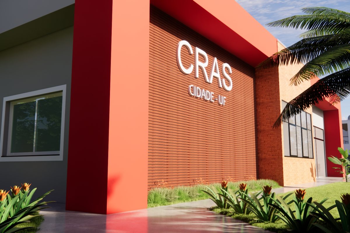 CRAS (10)