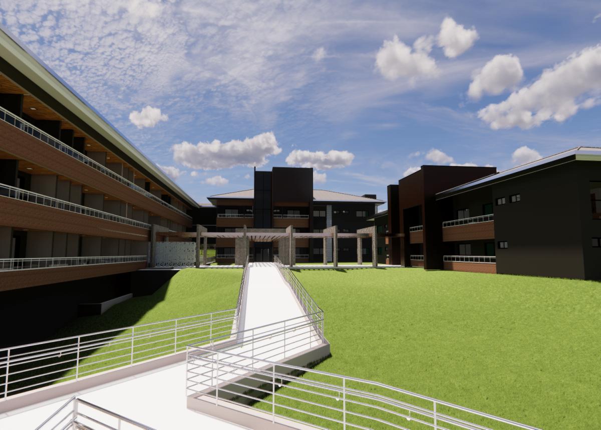 SESC RENDERS (6)