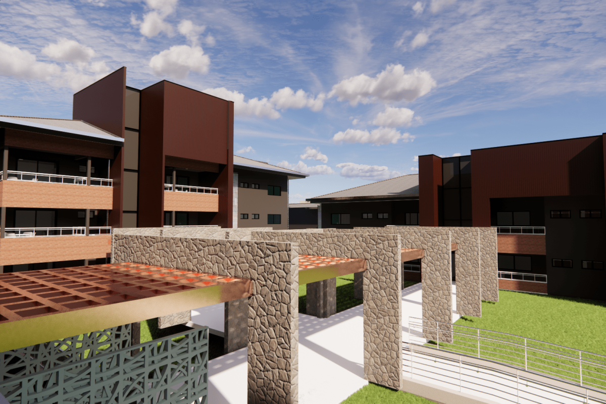 SESC RENDERS (7)