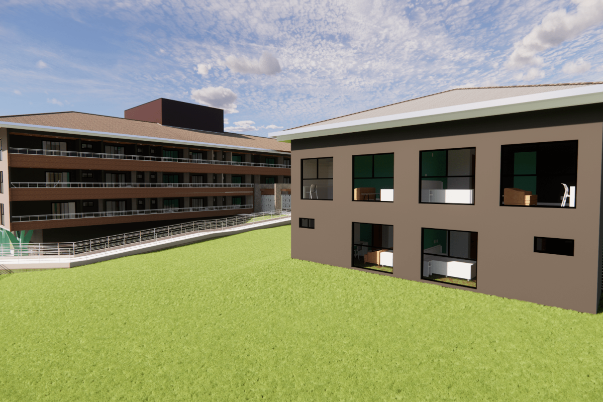 SESC RENDERS (8)